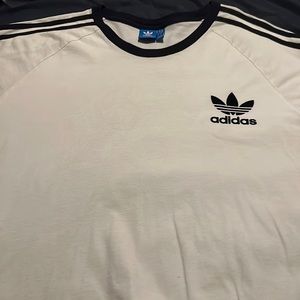 Adidas Tee Shirt